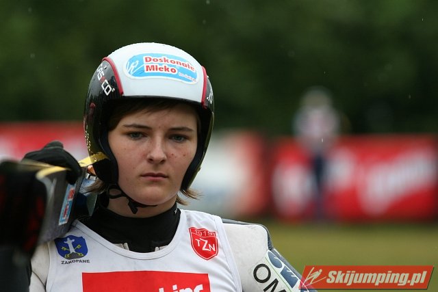 054 Joanna Gawron